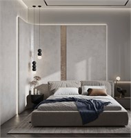 НАНЕСЕНИЕ ДЕКОРАТИВНОГО ПОКРЫТИЯ_ Шелк 2702