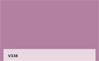 Цвет V338 Tikkurila Tikkivala Symphony 4707