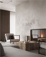 НАНЕСЕНИЕ ДЕКОРАТИВНОГО ПОКРЫТИЯ_ Песок 2706