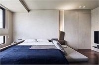 НАНЕСЕНИЕ ДЕКОРАТИВНОГО ПОКРЫТИЯ_ Бетон 2705