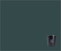 Пробник Little Shop Of Colors, цвет 024 Luc 2747