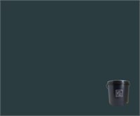 Пробник Little Shop Of Colors, цвет 025 Clovis 2748