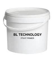 Праймер BL TECHNOLOGY 053 Primer Quartz кварц-грунт обеспечивает адгезию 2754