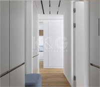 Краска матовая износостойкая акриловая K&G KAMENEVGROUP БАЗОВАЯ 