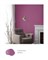 Краска моющаяся ультра-матовая интерьерная LOGGIA ROYAL PAINT WASHABLE PAINT 4979