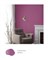 Краска моющаяся ультра-матовая интерьерная LOGGIA ROYAL PAINT WASHABLE PAINT 5007