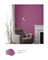 Краска моющаяся ультра-матовая интерьерная LOGGIA ROYAL PAINT WASHABLE PAINT 5015