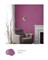 Краска моющаяся ультра-матовая интерьерная LOGGIA ROYAL PAINT WASHABLE PAINT 5048