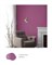 Краска моющаяся ультра-матовая интерьерная LOGGIA ROYAL PAINT WASHABLE PAINT 5050_7B8D4