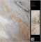 Декоративное покрытие эффект натурального камня минеральное декоративное покрытие с содержанием мраморной пыли и кварцевого песка  LOGGIA INFINITO 5094_7B298