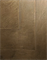 Натуральная медь Italica METALLICO NATURALE COPPER 2183