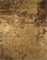 Натуральная бронза  Italica METALLICO NATURALE BRONZE 2185
