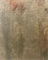 Натуральная бронза  Italica METALLICO NATURALE BRONZE 2185
