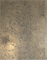 Натуральная латунь Italica METALLICO NATURALE BRASS 2186