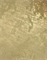 Кроющая краска с эффектом металлической поверхности Italica METALLICO ORO EUROPE  Желтое классическое Золото металлизатор 2176