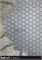 Натуральная сталь, железо Italica  METALLICO NATURALE IRON 2184