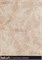 Декоративное покрытие рельефное многофункциональное  Italica STUCCO RULLO 2202