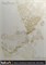 Воск с добавкой серебряной, золотой или перламутровой пудрой Italica CERA SMALTO (PERLA) 5531