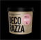 Декоративное покрытие с эффектом песчаных вихрей  DECORAZZA Brezza 5561