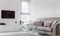 Декоративное покрытие с эффектом песчаных вихрей  DECORAZZA Brezza 5561