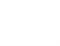 Краска LUXUS PAINT BIANCO LUSSO, цвет LX101 4498