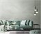 Декоративная краска с эффектом натурального шелка  DECORAZZA Seta ST 001 5879