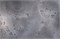 Декоративное покрытие DECORAZZA FLUIDO METALLICO 5847