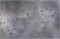 Декоративное покрытие DECORAZZA FLUIDO METALLICO  FM-ORL 5913