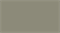 Декоративное покрытие DECORAZZA FLUIDO METALLICO  FM-ORL 5913