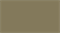 Декоративное покрытие DECORAZZA FLUIDO METALLICO  FM-ORL 5913