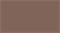 Декоративное покрытие DECORAZZA FLUIDO METALLICO  FM-ORL 5913
