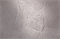 Декоративное покрытие DECORAZZA FLUIDO METALLICO  FM-BRN 5916