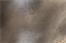 Декоративное покрытие DECORAZZA FLUIDO METALLICO  FM-BRN 5916
