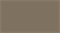 Декоративное покрытие DECORAZZA FLUIDO METALLICO  FM-BRN 5916