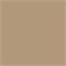 Декоративная известковая матовая краска с эффектом состаренных стен  DECORAZZA Lime Paint 2684