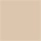 Декоративная известковая матовая краска с эффектом состаренных стен  DECORAZZA Lime Paint 2684
