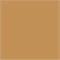 Декоративная известковая матовая краска с эффектом состаренных стен  DECORAZZA Lime Paint 2684