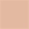 Декоративная известковая матовая краска с эффектом состаренных стен  DECORAZZA Lime Paint 2684