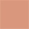 Декоративная известковая матовая краска с эффектом состаренных стен  DECORAZZA Lime Paint 2684