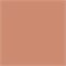 Декоративная известковая матовая краска с эффектом состаренных стен  DECORAZZA Lime Paint 2684