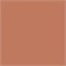 Декоративная известковая матовая краска с эффектом состаренных стен  DECORAZZA Lime Paint 2684