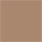 Декоративная известковая матовая краска с эффектом состаренных стен  DECORAZZA Lime Paint 2684