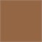 Декоративная известковая матовая краска с эффектом состаренных стен  DECORAZZA Lime Paint 2684