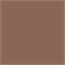 Декоративная известковая матовая краска с эффектом состаренных стен  DECORAZZA Lime Paint 2684