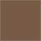 Декоративная известковая матовая краска с эффектом состаренных стен  DECORAZZA Lime Paint 2684