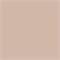 Декоративная известковая матовая краска с эффектом состаренных стен  DECORAZZA Lime Paint 2684