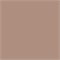 Декоративная известковая матовая краска с эффектом состаренных стен  DECORAZZA Lime Paint 2684