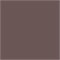 Декоративная известковая матовая краска с эффектом состаренных стен  DECORAZZA Lime Paint 2684