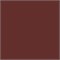 Декоративная известковая матовая краска с эффектом состаренных стен  DECORAZZA Lime Paint 2684