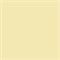 Декоративная известковая матовая краска с эффектом состаренных стен  DECORAZZA Lime Paint 2684